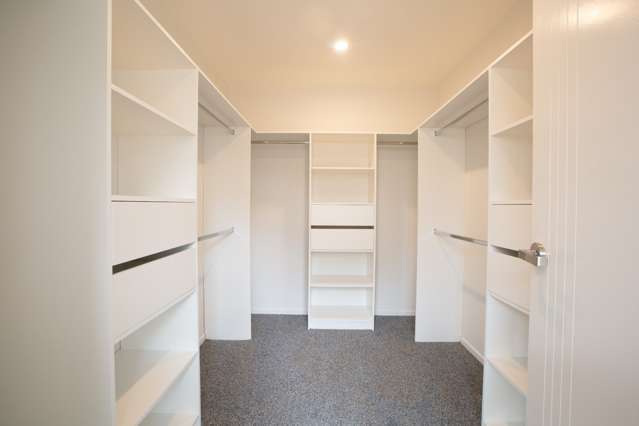 19 Harakoa Lane 10044_2