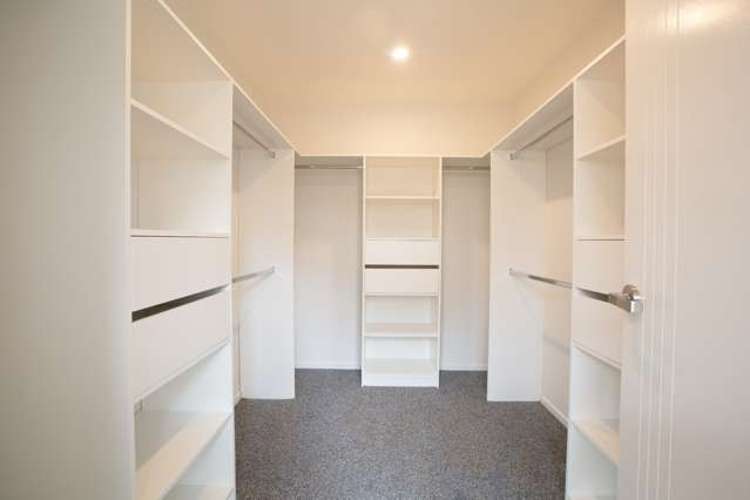 19 Harakoa Lane 10044_2