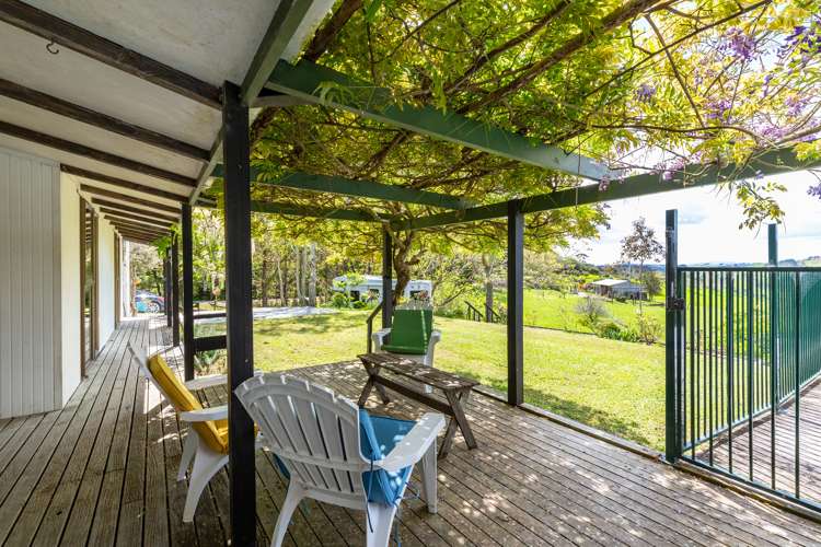 48 Marsh Road Wharehine_14