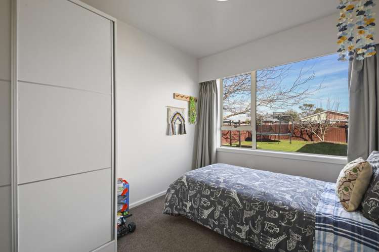 19 Stretton Street Bishopdale_12
