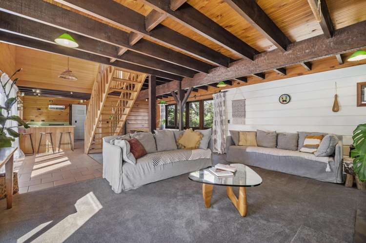 69 Mere Road Taupo_5