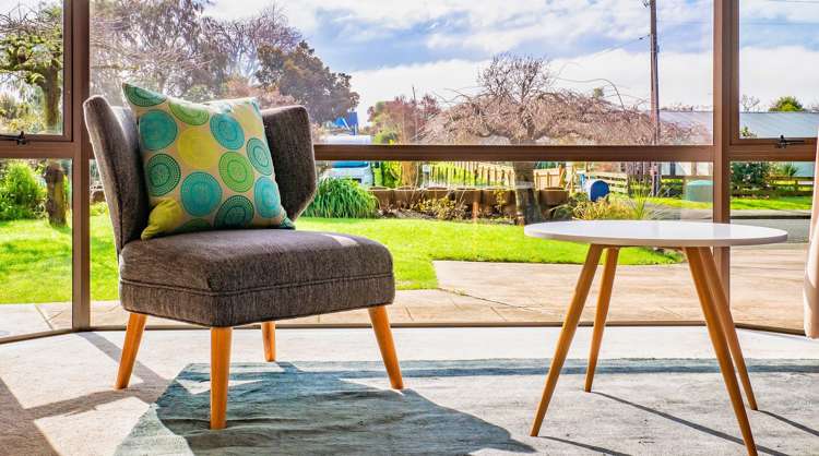 35 Aranui Road Mapua_6