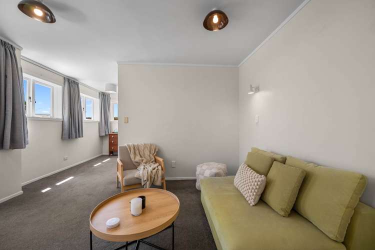 38A & B Albert Road Devonport_25