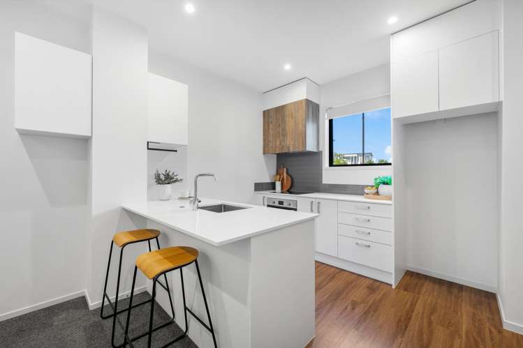 14 Arvo Lane Hobsonville_8