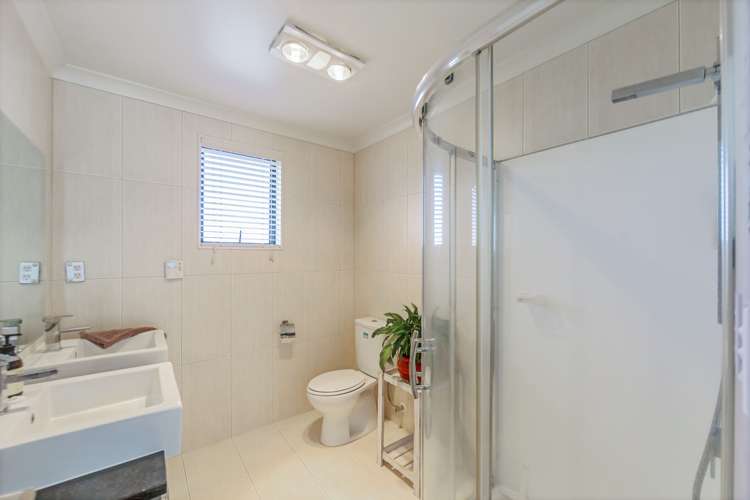 93 Percy Street Warkworth_11