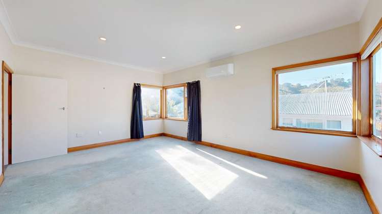 7A Camperdown Road_0