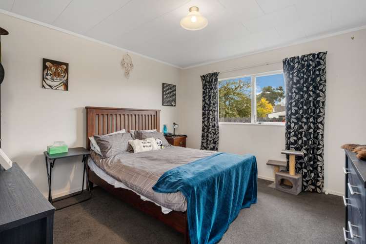 27b Garland Drive Saint Andrews_2