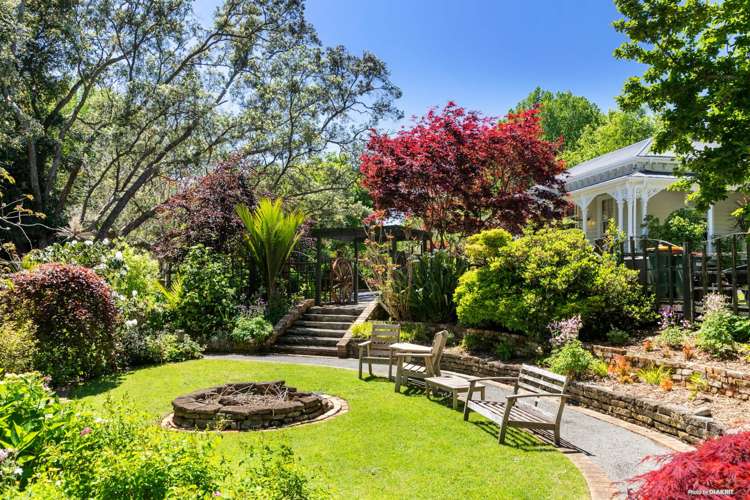 61B Pratts Road Drury_26