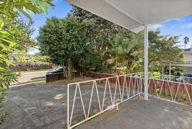 64 Sunlands Drive_4