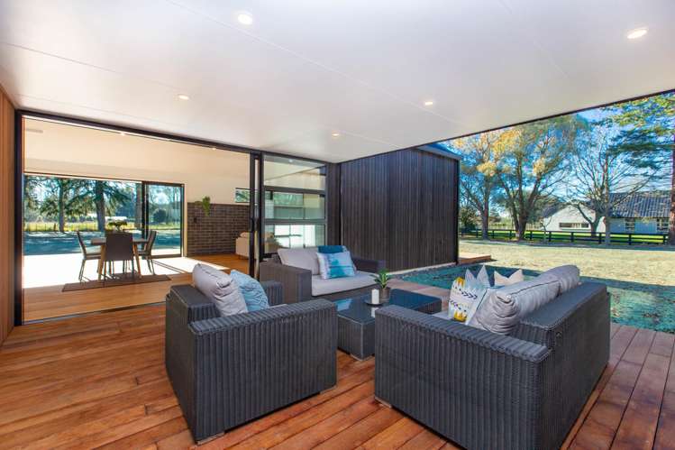 151 Newell Road Tamahere_18