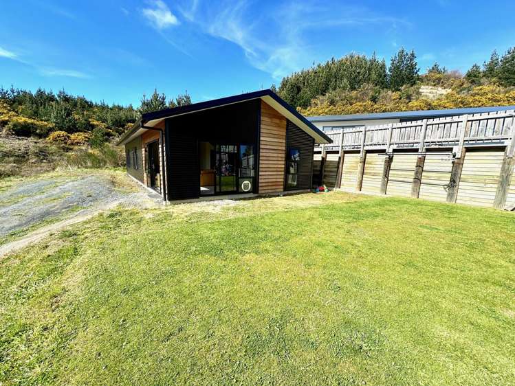 36 Wyre Street Kaitangata_27