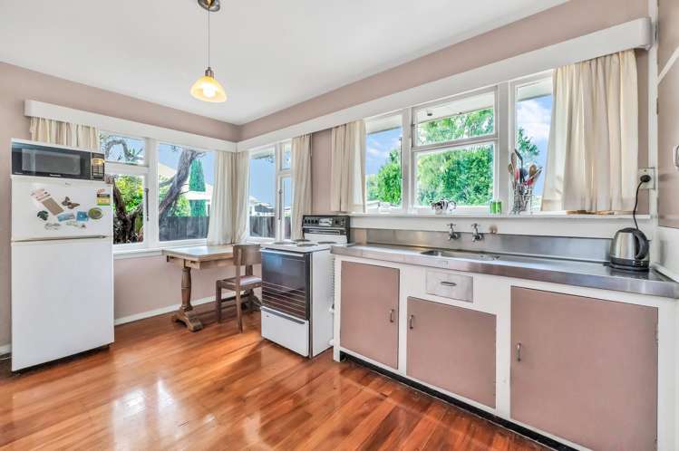 1/5 Newland Street Hoon Hay_1