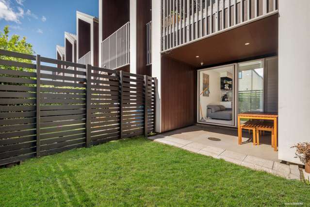 3/28 Nevill Road Hobsonville_2