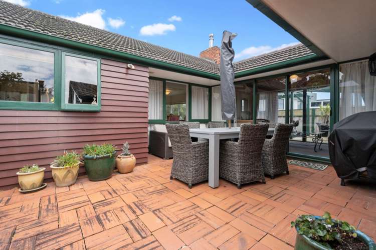 37 Penney Avenue Mount Roskill_17