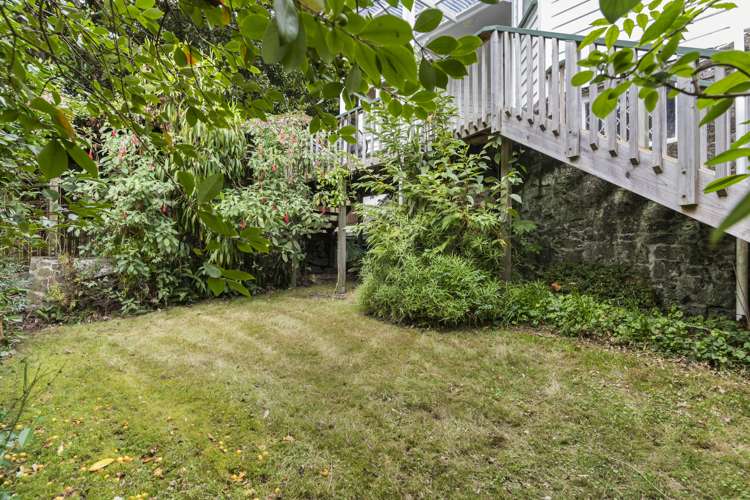 7 Thanet Avenue Sandringham_19