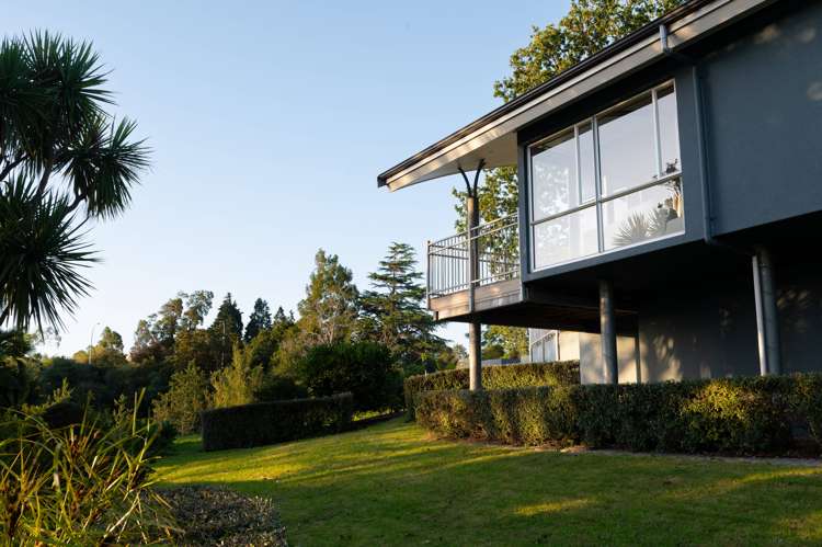 1107 River Road Queenwood_29