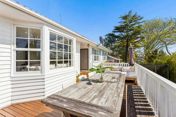 13 Sunvue Road Glen Eden_18