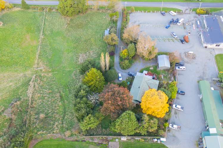 80 Hobbs Road Methven_18