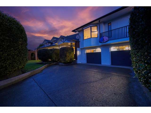 27 Kildare Drive Waikiwi_4