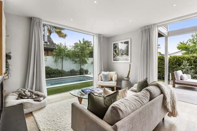 26a Newell Street Point Chevalier_2