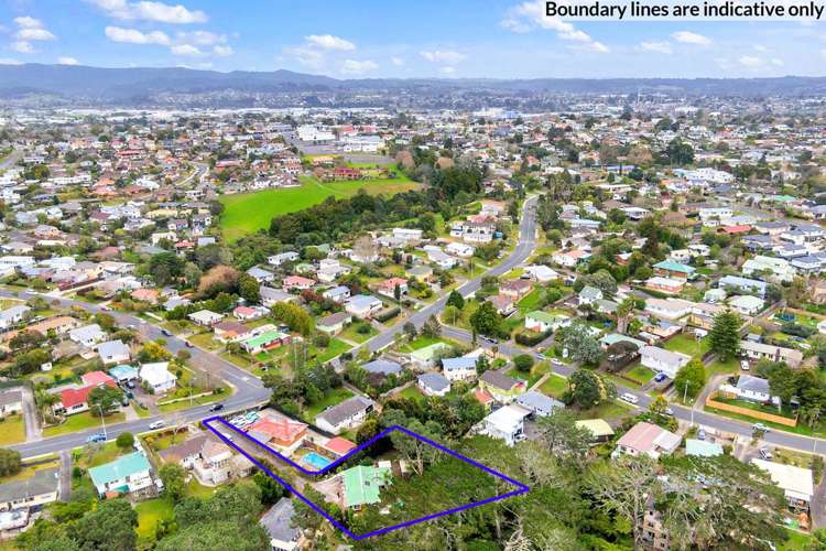 43 Glendene Avenue Glendene_20