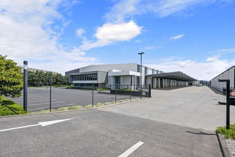 81 Westney Road Mangere_9