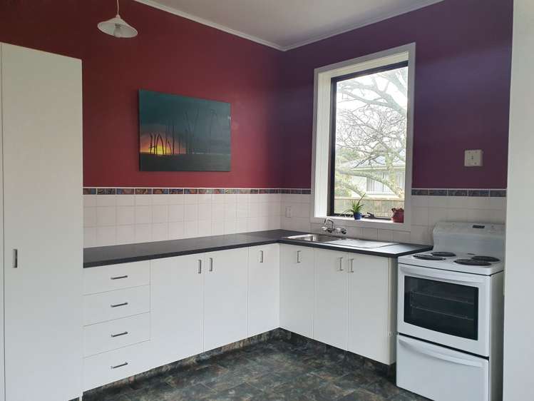 55 Sale Street Hokitika_13