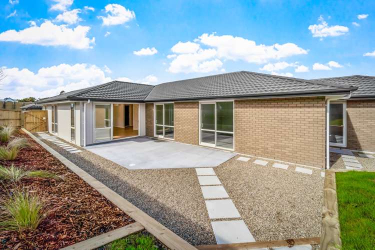 30 Brigitte View Snells Beach_19