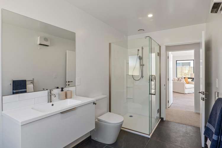 45 Derbridge Street Woodend_17