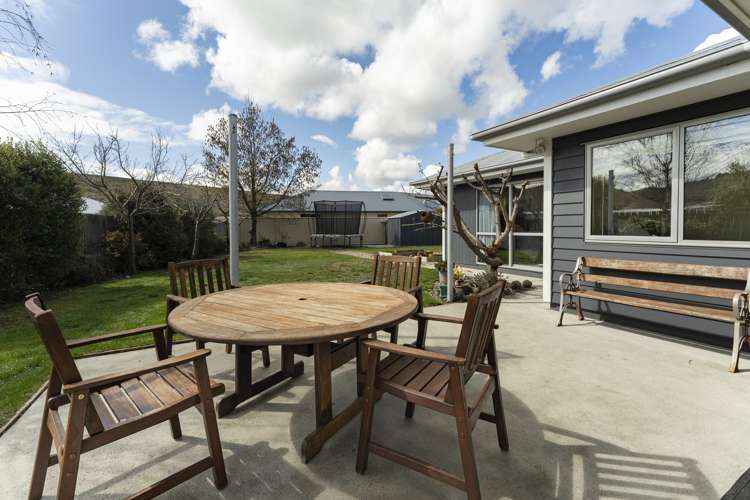 1 Elizabeth Place Clyde_21