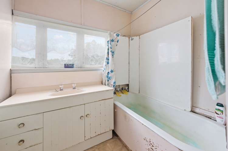 896 Taringamotu Road Taringamotu_10