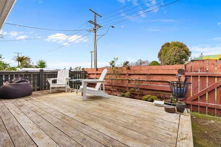 22 Manson Street_3