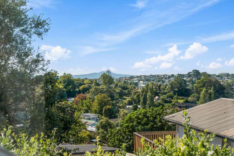 1/18 Limmer Place Browns Bay_5