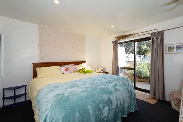 59 Rhodes Street Hinds_6