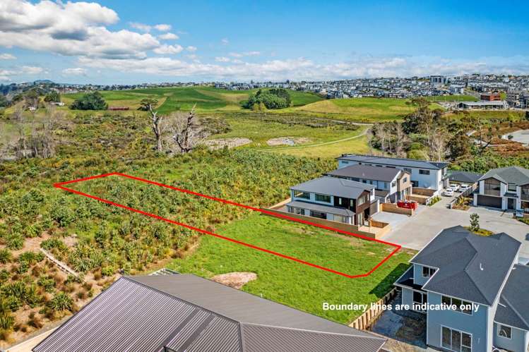 7 Kina Place Long Bay_5