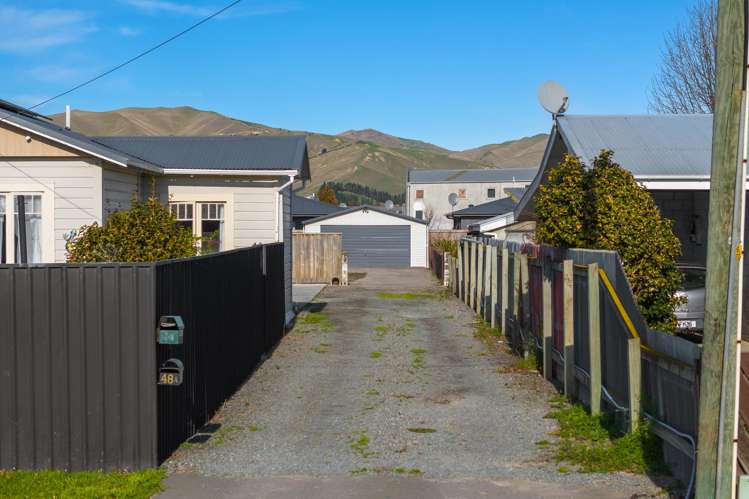 48a South Street Blenheim Central_8