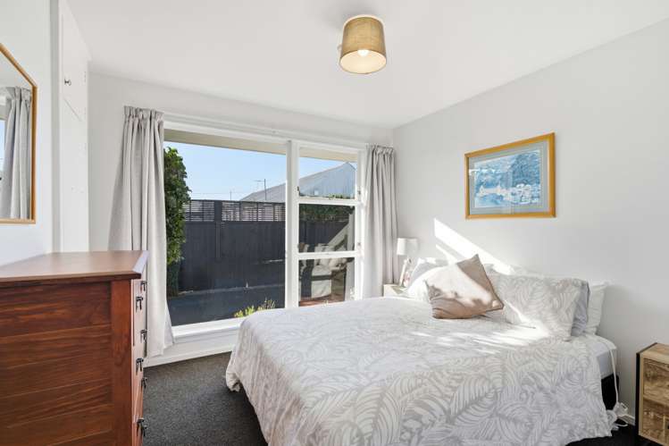 69 Deepdale Street Burnside_20