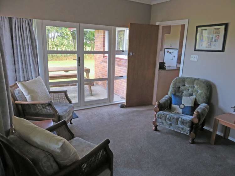 4912 State Highway 10 Karikari Peninsula_4