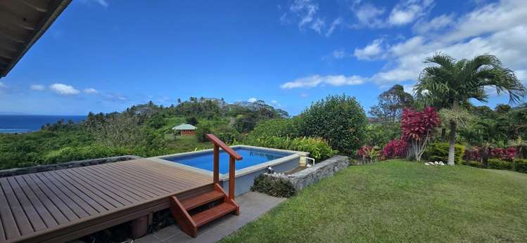 Address withheld Savusavu_6