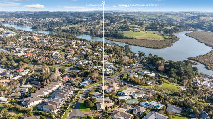 8 Melia Place Stanmore Bay_19