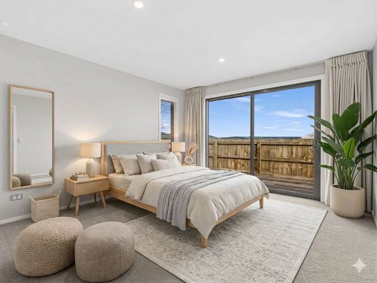 15 Kanuka Ave Owhata_7