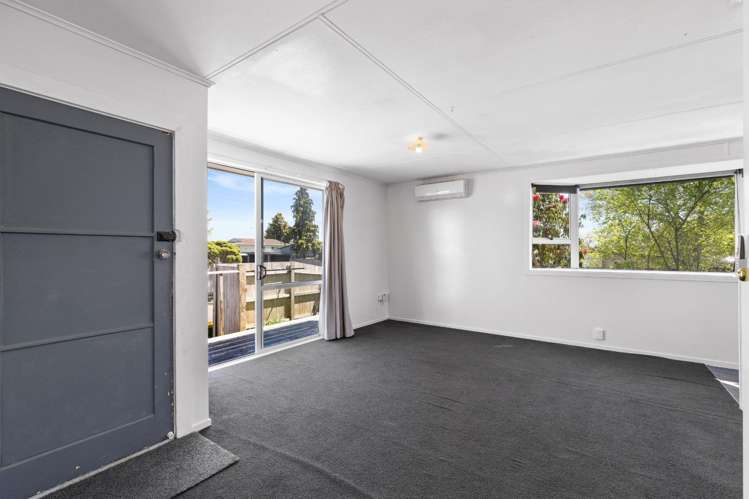 A/21 Hinau Street Tokoroa_7