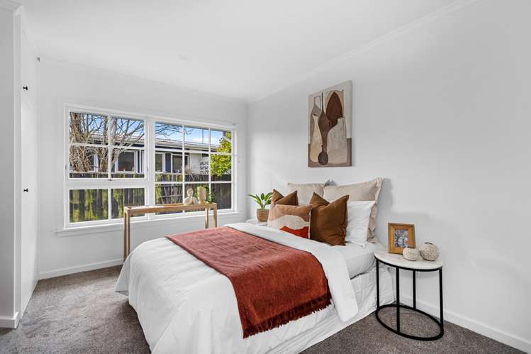 33 Glenrowan Avenue Avondale_10