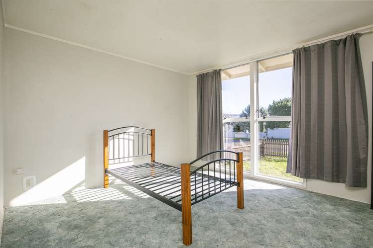 135 Pembroke Street Carterton_18