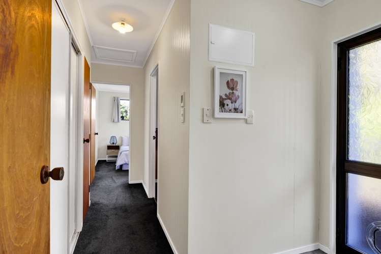 180 Mangorei Road Merrilands_6