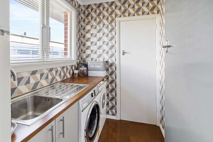 43A Maltby Avenue West End_12