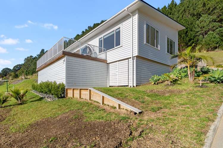 34 Panorama Parade Pauanui_18