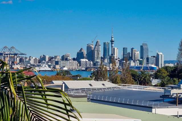 1C/105 Victoria Road Devonport_3