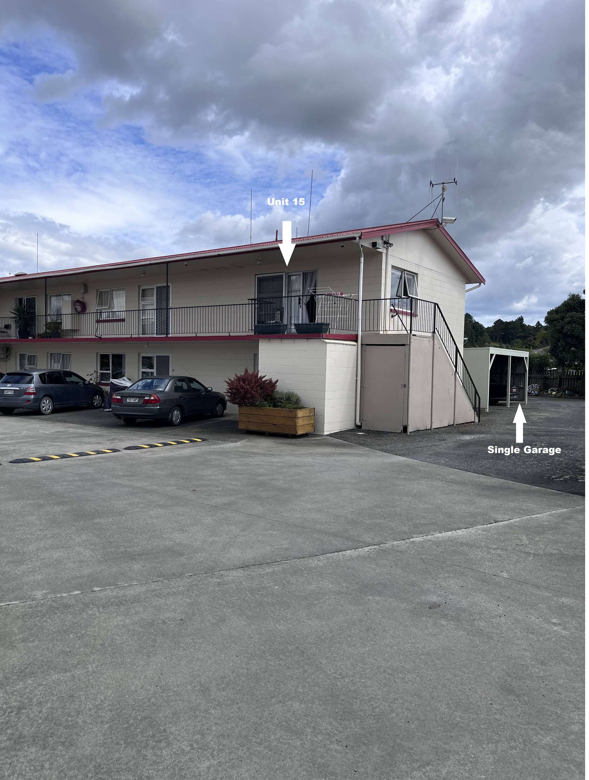 15/61 South Road Kaitaia_0