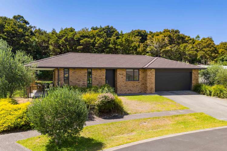 14 Park Avenue Mangawhai Heads_21